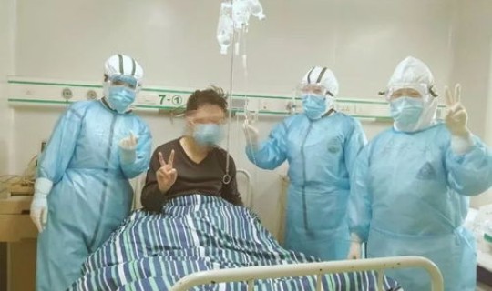 山东发现一例新型肺炎？山东有几例新冠肺炎