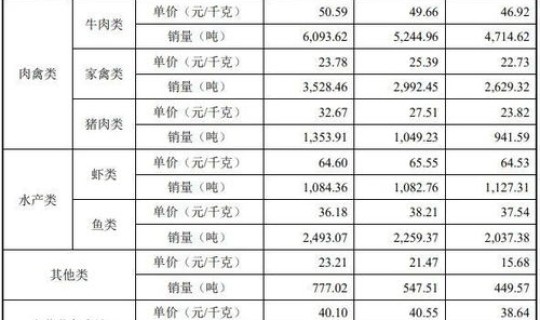 苏州最新疫情隔离政策(苏州最新隔离政策10月) 苏州最新疫情隔离政策(苏州最新隔离政策10月)