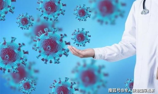 新冠病毒肺炎二级防护标准 冠状病毒肺炎