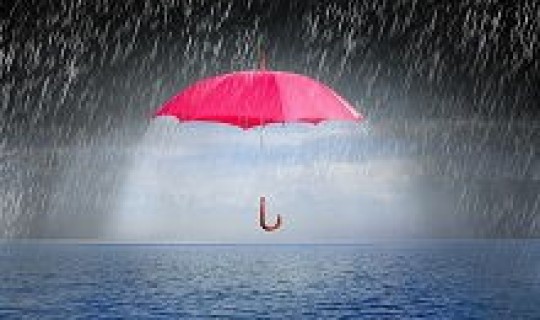 天气绍兴上虞天气预报15天(杭州未来15天天气预报)