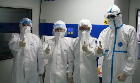 郑州出城要核酸检测吗今天(病毒核酸检测) 郑州出城要核酸检测吗今天(病毒核酸检测)