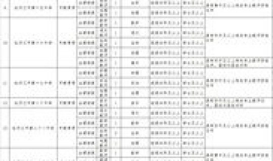黑龙江新增50例(黑龙江省最新人口统计)