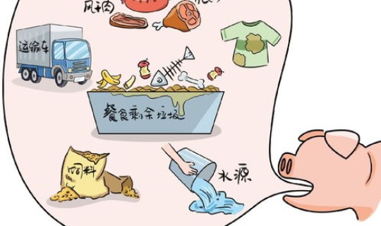 这轮疫情多久能过去？疫情多会儿结束的