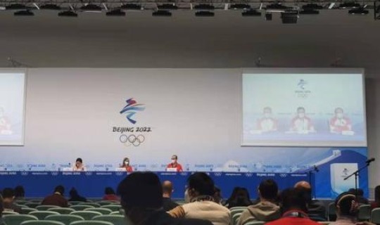 顺义出现一例？北京出现一例