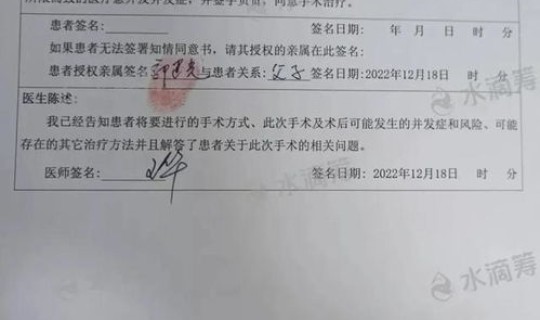 西安疫情最新播报今天(全国疫情最新情况) 西安疫情最新播报今天(全国疫情最新情况)