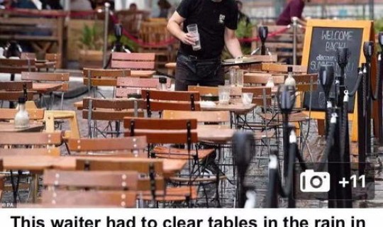 19号石家庄解封(新冠哪天解封的)