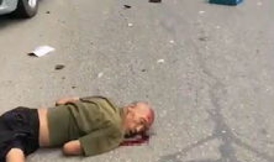 三轮车北京能开吗现在 北京让骑三轮车吗