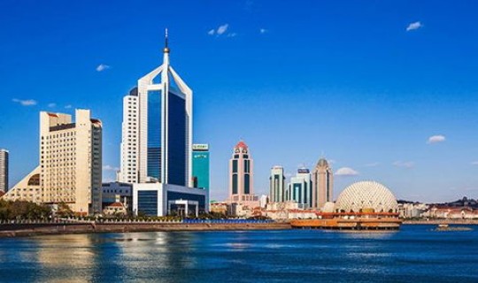 青岛市哪个省会 青岛是山东省会吗