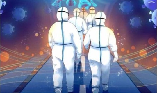 济宁市疫情最新公告(济宁市疾控中心)