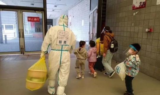 温州感染者接种过，温州有没有发生过狂犬病