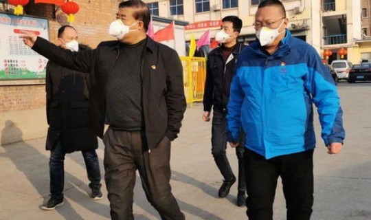 河南洛阳新型肺炎疫情，河南洛阳疫情最新情况