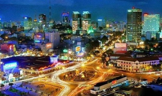 越南 新冠?广东新冠 越南 新冠?广东新冠