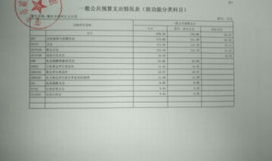 苏州阳性患者最新消息今天?苏州阳性最新政策 苏州阳性患者最新消息今天?苏州阳性最新政策