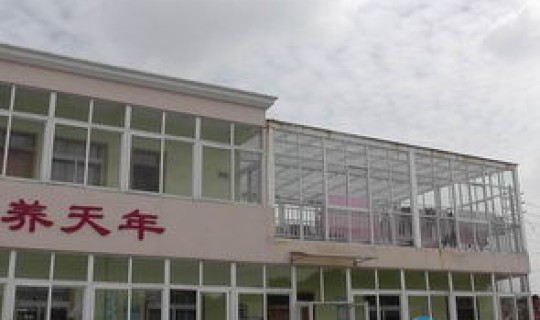 浦东国际机场确诊，上海浦东国际医学中心