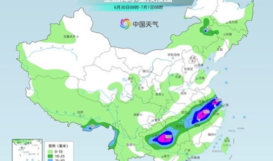 湖南疫情有几天新增为零？湖北疫情