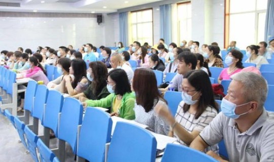 西安市疫情病例(陕西狂犬病疫情分布)