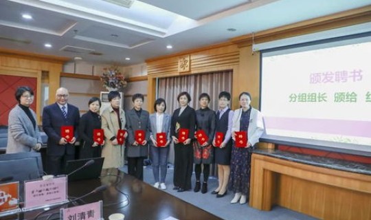 顺德确诊?广东顺德区医院 顺德确诊?广东顺德区医院