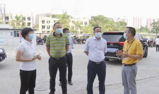 莱阳新冠肺炎疫情最新消息 莱阳疫苗接种点电话号码