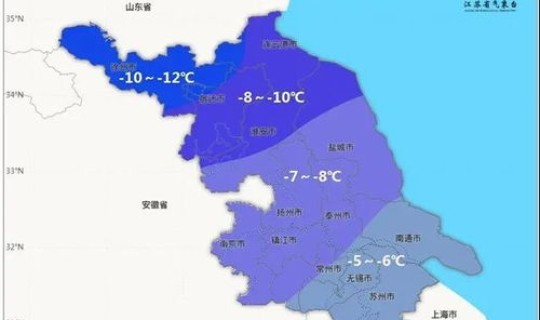 大连今日役情(大连实时路况查询)