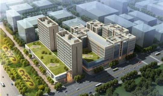 郑州封控区调整，郑州经济技术开发区