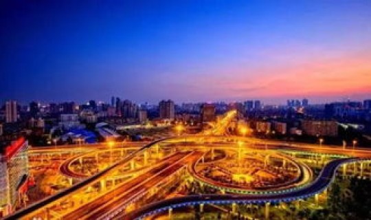 还能离开武汉吗，武汉？