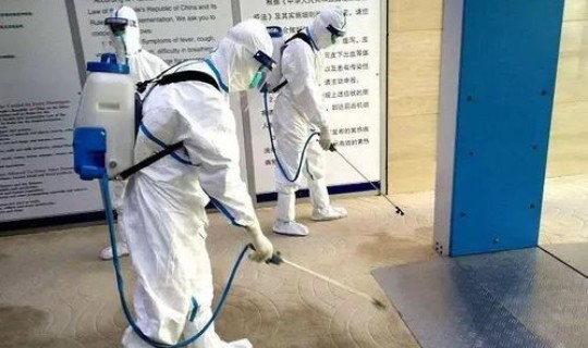 苏州到底有没有新冠肺炎 最近苏州有疫情吗