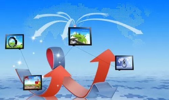 陕西隔离费用是自己出还是免费的(西安强制隔离费用谁承担)