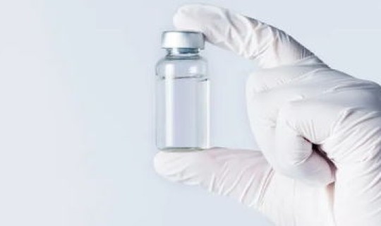 美国新冠状疫苗有几种？新冠疫苗有哪几个品种