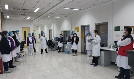 石景山疫情2021 石景山医院官网首页 石景山疫情2021 石景山医院官网首页