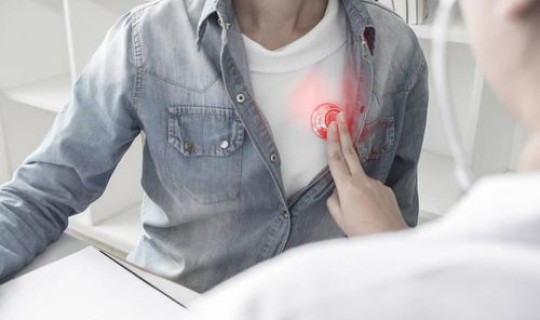 现在病情有多严重了？医生为何把病情说严重