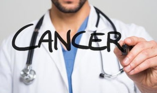 病情是不是又复发了 怎样知道癌症复发了