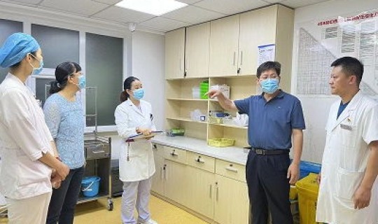 北京市社区防疫政策 北京市海淀区疾病预防控制中心