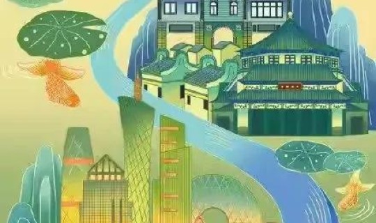 广州疫情封城情况，广州最新病毒