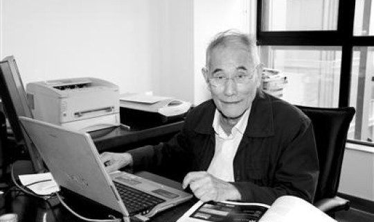 贵阳疫情最新报道今天？全国疫情最新情况