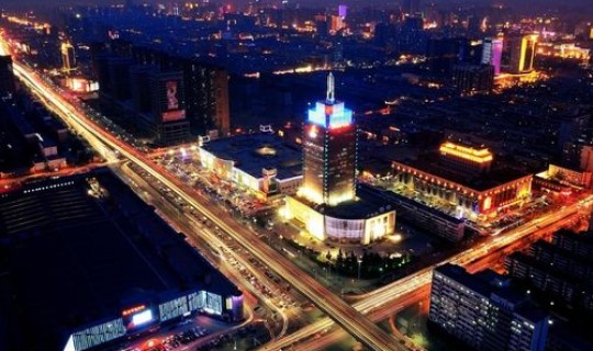 郑州进京管控 不允许进京的城市 郑州进京管控 不允许进京的城市