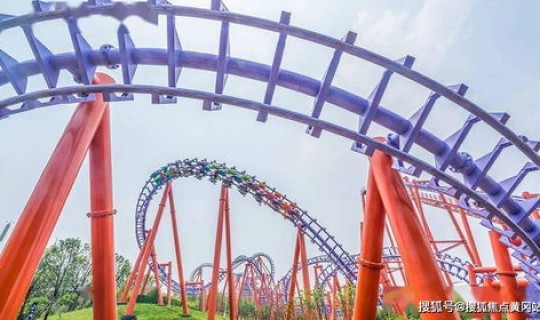 西安是低风险地区吗最新消息 西安属于什么风险区域