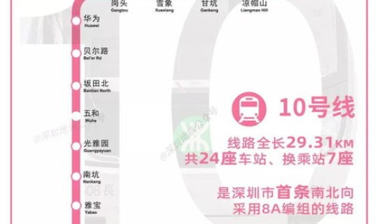 地铁没卡可以乘坐吗，地铁换乘需要重新买票吗