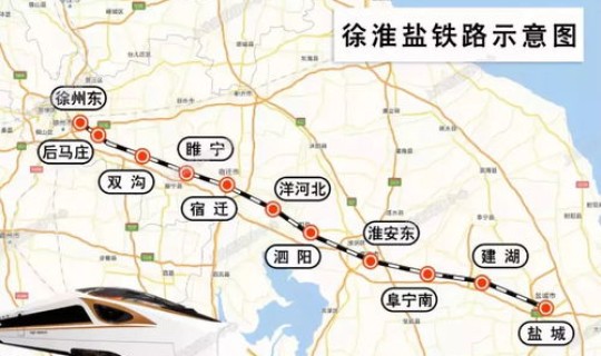 江苏宜兴最新疫情发布，2026年江苏疫情最新消息