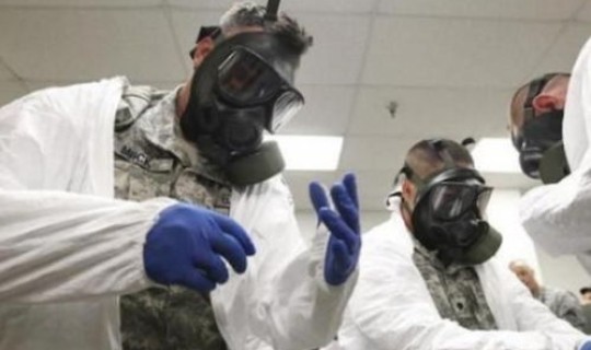 英国新型冠状病毒死亡率是多少(埃博拉病毒的死亡率是多少)