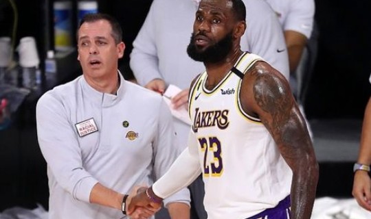 本轮疫情预计持续多久(新冠疫情还会延续多久)