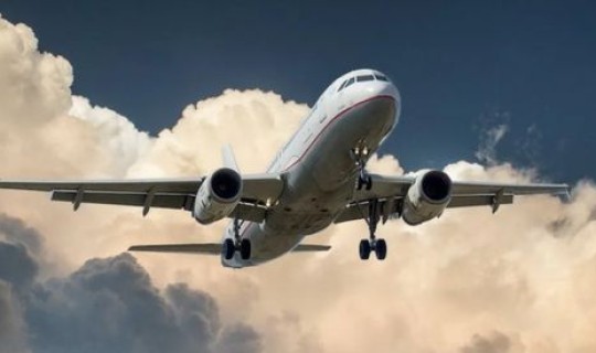 暂停哪个城市的航班 中国飞全球最远的航班