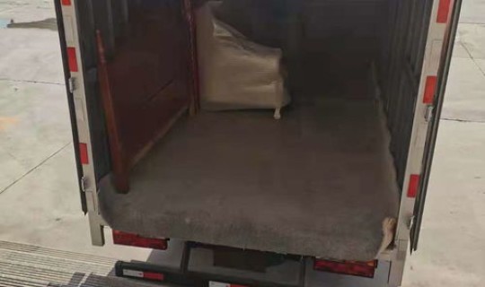 苏州市 疫情？苏州卫生防疫中心电话