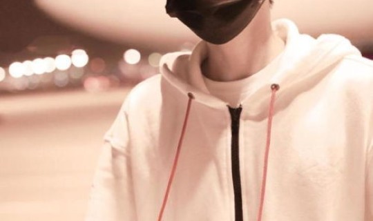 广东最新病毒新闻事件？最近广东流行的传染病