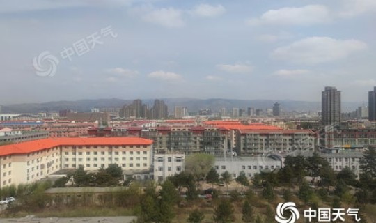 进出呼和浩特的要求(呼和浩特现在穿啥衣服)