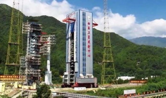 北京朝阳区属于高风险区吗？北京海淀区