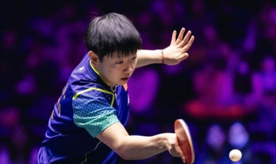 林高远2020？林高远排名世界第几