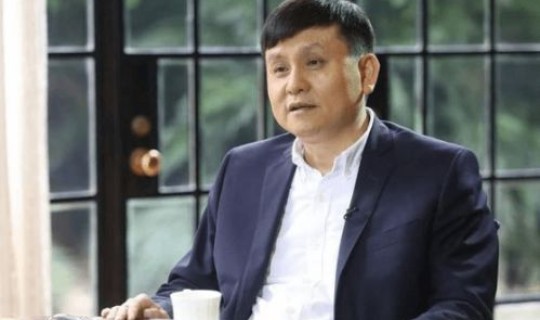 沈阳的疫情动态(沈阳疫情得到控制了吗)