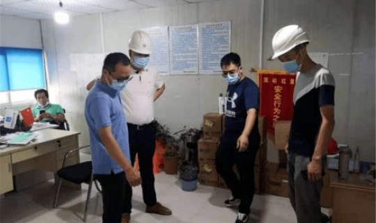 石河子疫情防控措施最新政策?石河子疾控中心 石河子疫情防控措施最新政策?石河子疾控中心