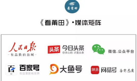 金山新冠肺炎疫情最新消息通知 全国新型肺炎疫情实时动态