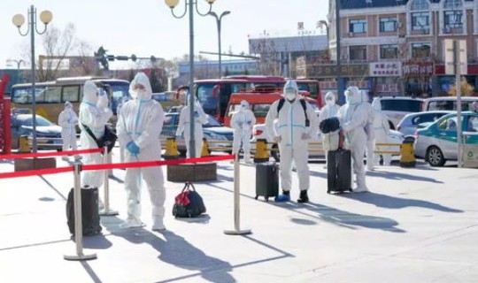 黑河现在有疫情么最近？黑河疫情最新消息今天